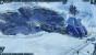 Anno 2205: Aluminiummine