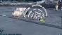 Anno 2205: Anti-G-Werkstatt