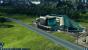 Anno 2205: Biomedizinisches Labor