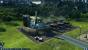 Anno 2205: Biopolymerfabrik