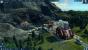 Anno 2205: Diamantenmine