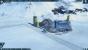 Anno 2205: Druckkammer