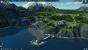 Anno 2205: Entsalzungsanlage