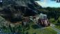 Anno 2205: Feldspatmine