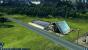 Anno 2205: Flachsplantage
