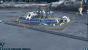 Anno 2205: Fusionsreaktor