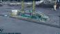 Anno 2205: Fusionsverarbeitungsanlage
