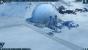 Anno 2205: Gaskraftwerk
