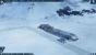 Anno 2205: Gefrierreinraum