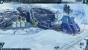 Anno 2205: Geothermale Turbinen