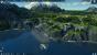 Anno 2205: Gezeitenkraftwerk