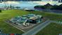 Anno 2205: KI-Montagefabrik