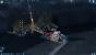 Anno 2205: KREEP-Sammler