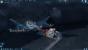 Anno 2205: Kerneisbohrer