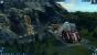 Anno 2205: Kobaltmine