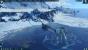 Anno 2205: Korallenfarm