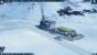 Anno 2205: Kryogeniklabor