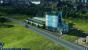 Anno 2205: Luxuskost-Manufaktor