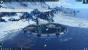 Anno 2205: Methaneisextraktor