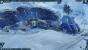 Anno 2205: Molybdänmine