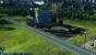 Anno 2205: Nanoschleifer