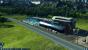 Anno 2205: Nanotextilfabrik