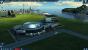 Anno 2205: Neutroniumlabor