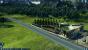 Anno 2205: Obstplantage