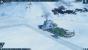 Anno 2205: Pharmalabor