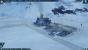 Anno 2205: Plasmaschmelzer