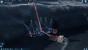 Anno 2205: Regolithensammler