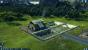 Anno 2205: Reisfarm