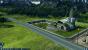 Anno 2205: Rinderfarm