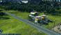 Anno 2205: Saftkelterei