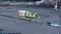 Anno 2205: Sauerstoffseparator