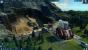 Anno 2205: Siliziummine
