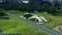 Anno 2205: Sojafarm
