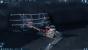 Anno 2205: Titanmine