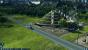 Anno 2205: Weingut