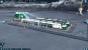 Anno 2205: Weltraumkombüse
