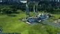 Anno 2205: Windpark