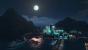 Anno 2205: So schön lässt es sich siedeln. (2)