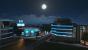 Anno 2205: So schön lässt es sich siedeln. (20)