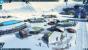 Anno 2205: So schön lässt es sich siedeln. (18)