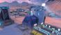 Anno 2205: So schön lässt es sich siedeln. (8)