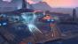 Anno 2205: So schön lässt es sich siedeln. (11)