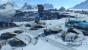 Anno 2205: So schön lässt es sich siedeln. (14)