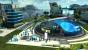 Anno 2205: So schön lässt es sich siedeln. (17)
