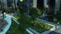 Anno 2205: So schön lässt es sich siedeln. (26)