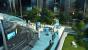 Anno 2205: So schön lässt es sich siedeln. (19)